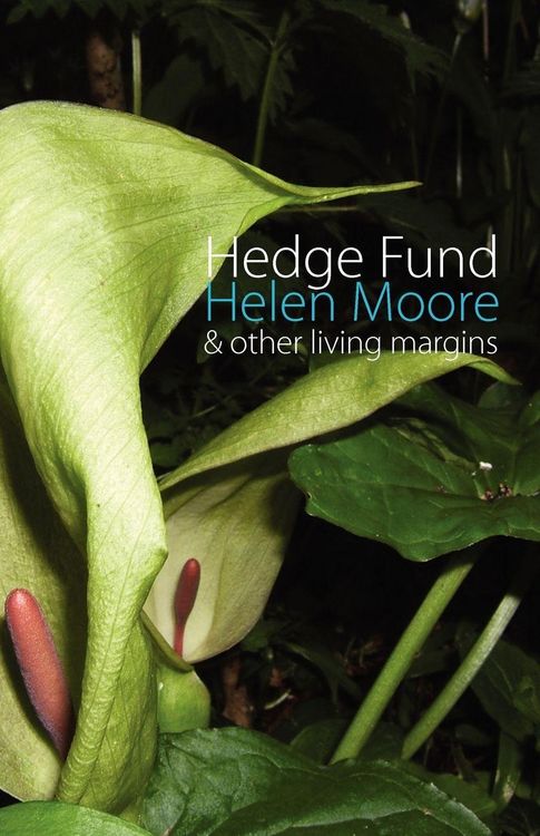 Produktbild: Hedge Fund