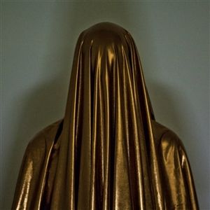 Produktbild: TURKISH LEATHER-Ltd.Col.Vinyl-