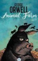 Produktbild: Animal Farm