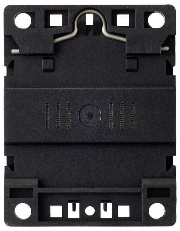 Produktbild: TRU COMPONENTS TC-GYJ1-04-230VAC Hilfssch&uuml;tz 4 &Ouml;ffner 230 V/AC 10A 1St.