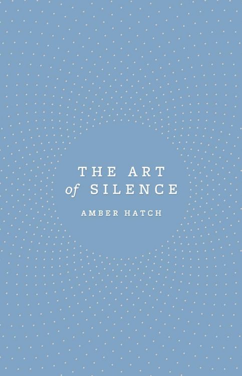 Produktbild: The Art of Silence