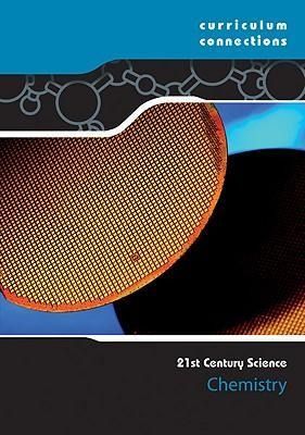 Produktbild: Chemistry