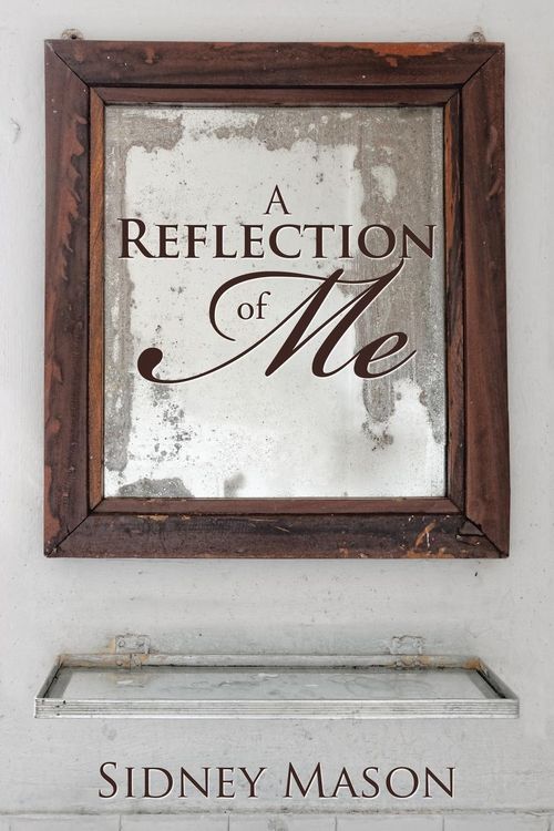 Produktbild: A Reflection of Me