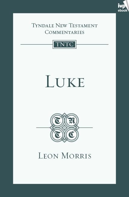 Produktbild: Tntc Luke
