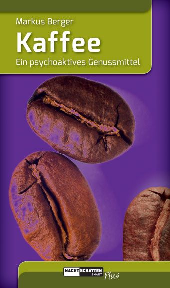 Produktbild: Kaffee