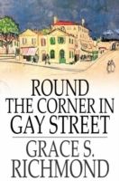 Produktbild: Round the Corner in Gay Street