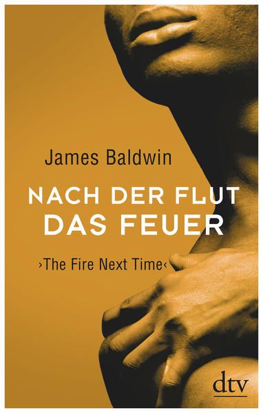 Produktbild: Nach der Flut das Feuer