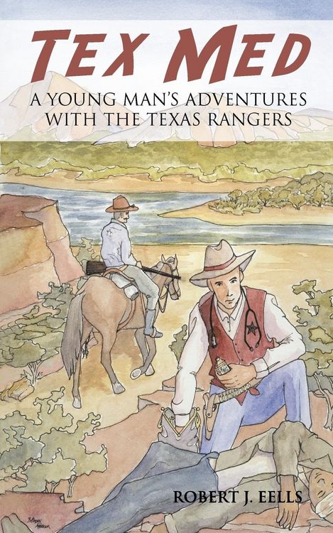 Produktbild: Tex Med