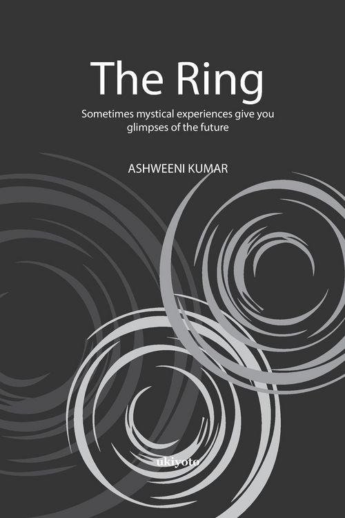 Produktbild: The Ring
