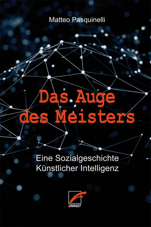 Produktbild: Das Auge des Meisters