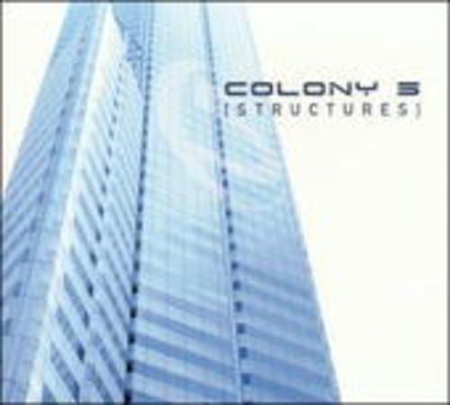 Produktbild: Structures