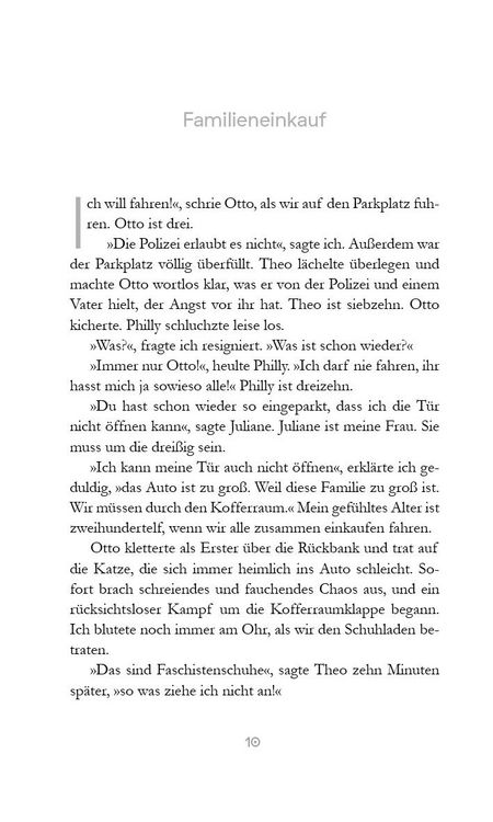 Produktbild: Meine kleine Welt