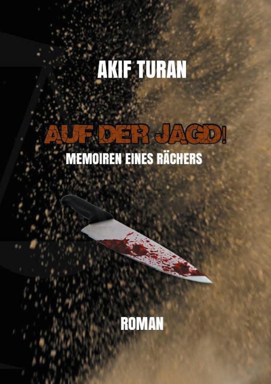 Produktbild: Auf der Jagd!