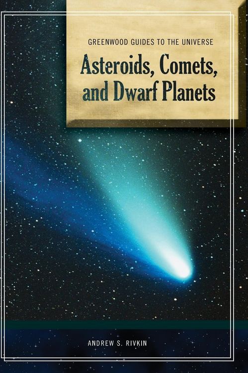 Produktbild: Guide to the Universe