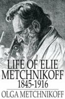 Produktbild: Life of Elie Metchnikoff
