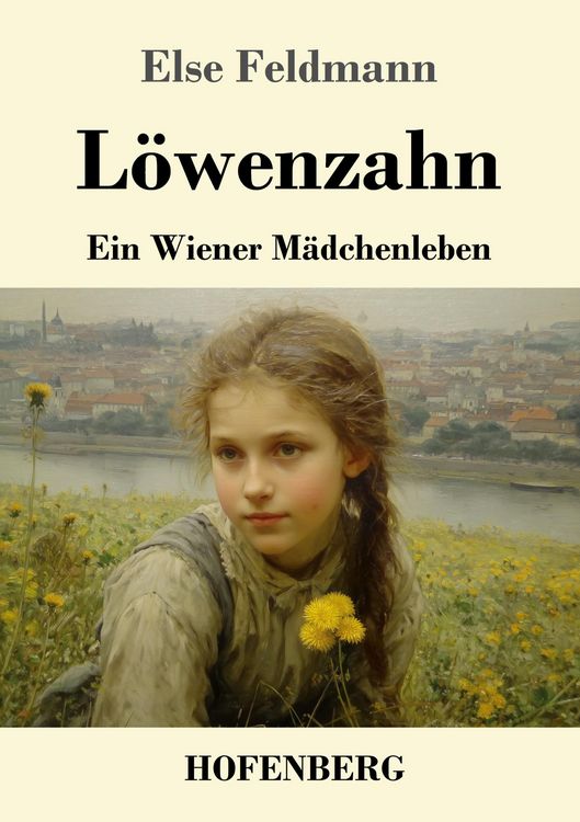 Produktbild: L&ouml;wenzahn