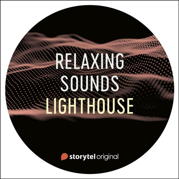 Produktbild: Lighthouse