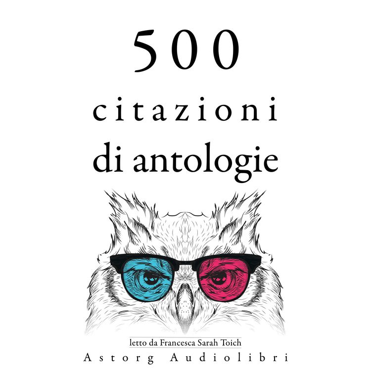 Produktbild: 500 preventivi di selezione