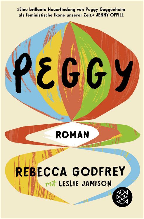 Produktbild: Peggy
