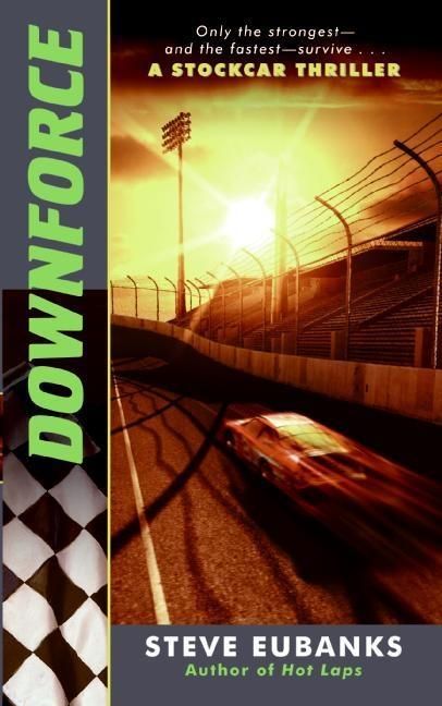Produktbild: Downforce