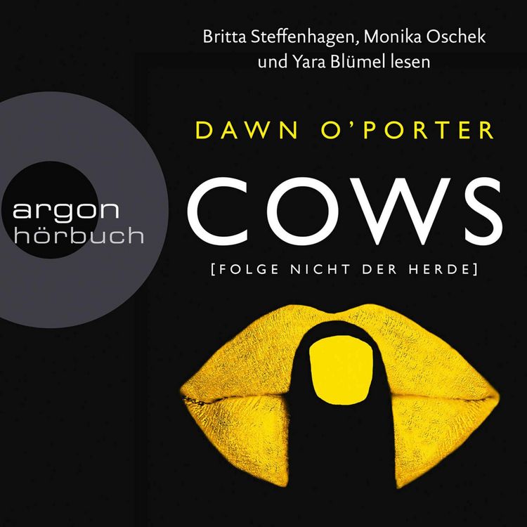 Produktbild: Cows