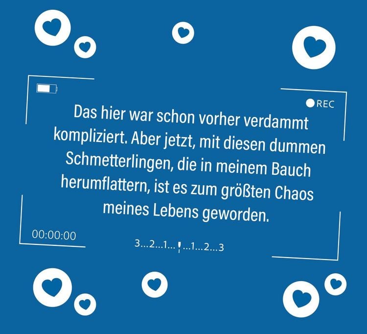Produktbild: For the Fans (Deutsche Ausgabe)
