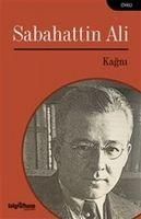 Produktbild: Kagni