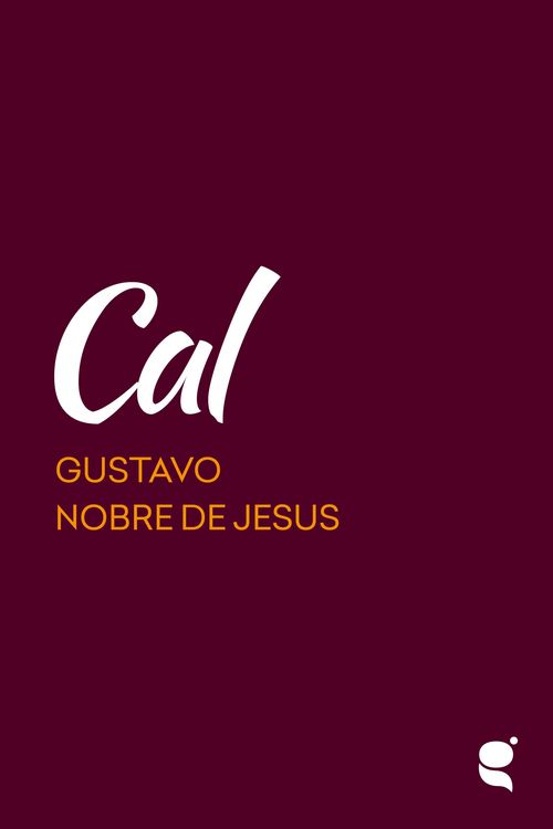 Produktbild: Cal