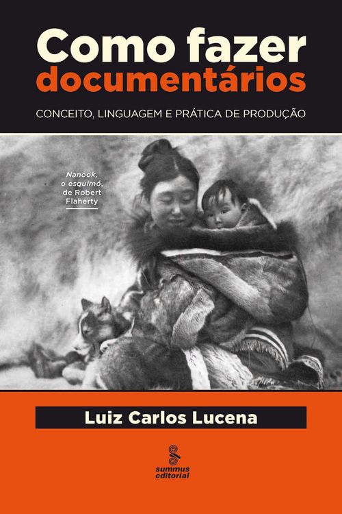 Produktbild: Como fazer document&aacute;rios