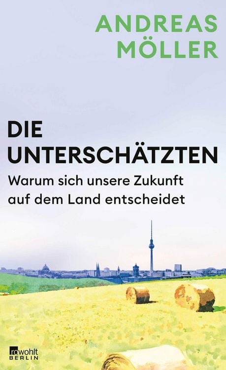 Produktbild: Die Untersch&auml;tzten