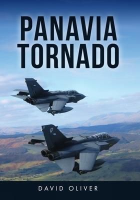 Produktbild: Panavia Tornado