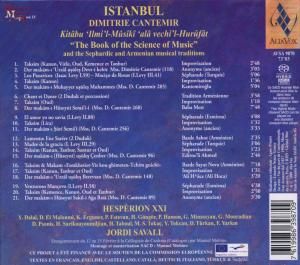Produktbild: Istanbul