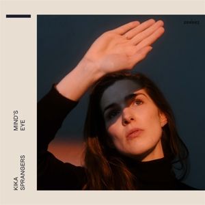 Produktbild: Mind's Eye