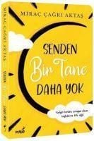 Produktbild: Senden Bir Tane Daha Yok