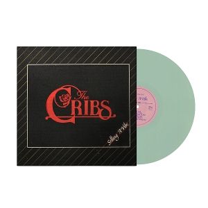 Produktbild: Selling A Vibe