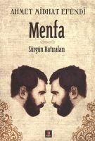 Produktbild: Menfa