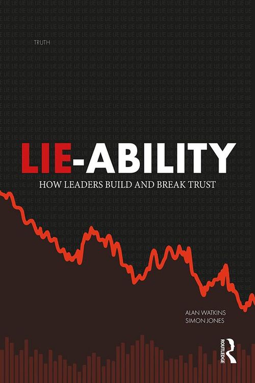Produktbild: Lie-Ability