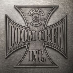 Produktbild: DOOM CREW INC. (Standard)