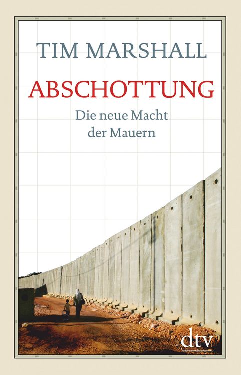 Produktbild: Abschottung