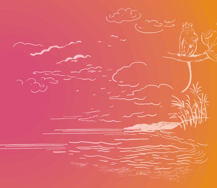 Produktbild: Der Tempel in den Bergen und das Geheimnis der Selbstliebe
