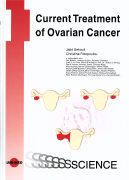 Produktbild: Current Treatment of Ovarian Cancer