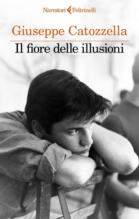 Produktbild: Il fiore delle illusioni