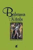 Produktbild: Babamin Kitabi