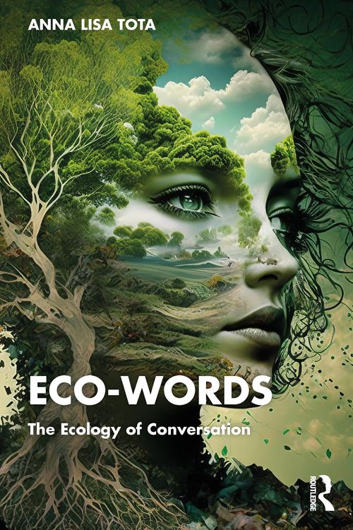 Produktbild: Eco-Words
