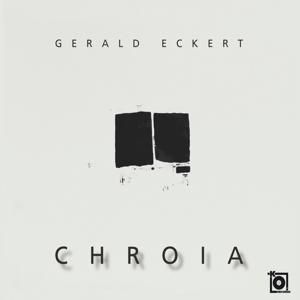 Produktbild: Chroia