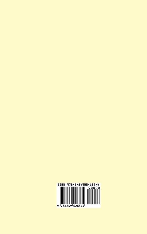 Produktbild: You Can't Go Home Again