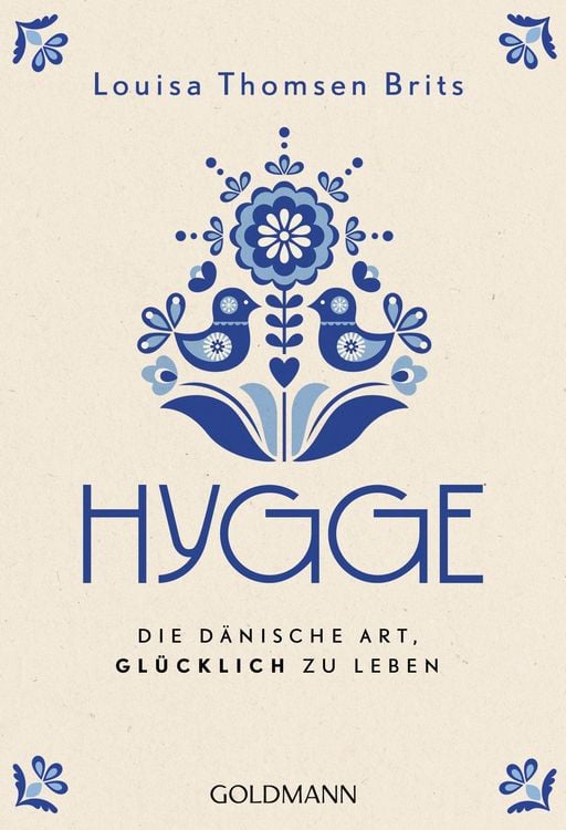 Produktbild: Hygge