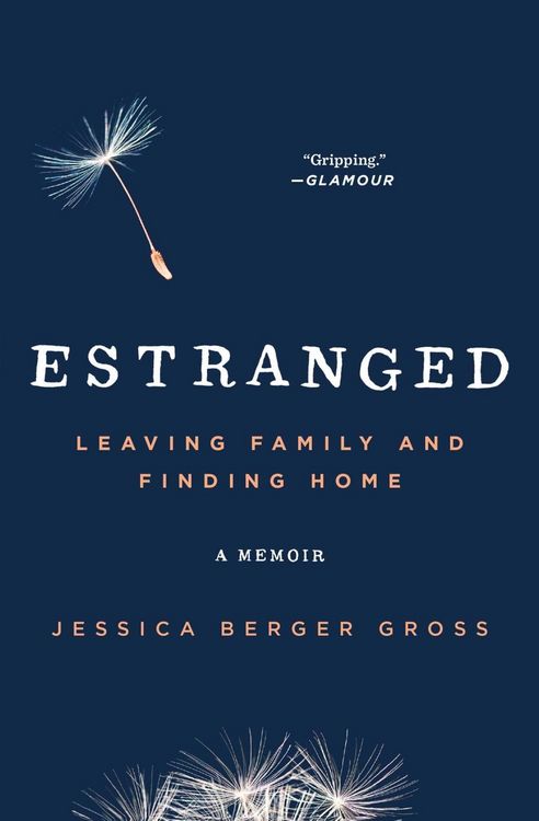 Produktbild: Estranged