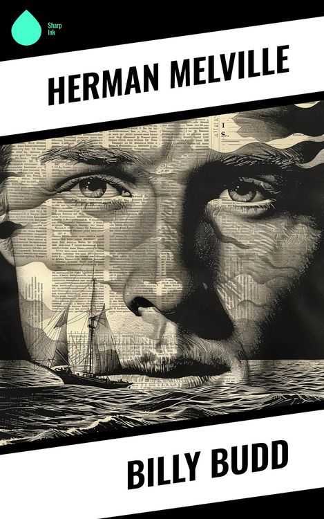 Produktbild: Billy Budd