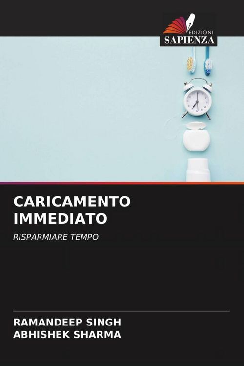 Produktbild: Caricamento Immediato
